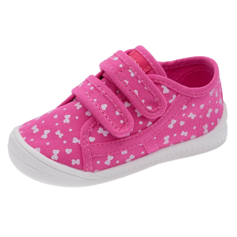 chicco-sneaker-m-dchen-klettverschluss-doppel-klett image 1