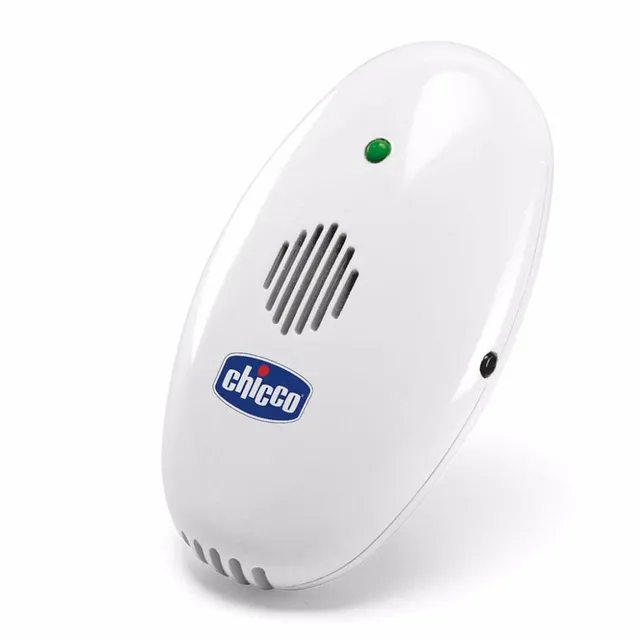 chicco-m-ckenschutz-tragbar-ultraschall-baby-wei-clip image 1
