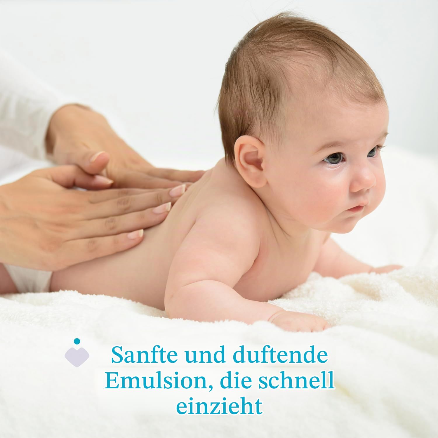 chicco-k-rpermilch-babylotion-500-ml-baumwoll-l-zieht-schnell-ein image 3