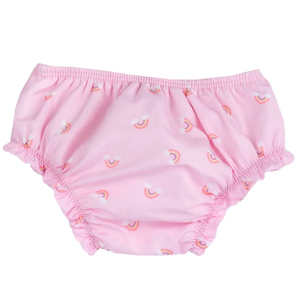 chicco-m-dchen-badeanzug-schwimmwindel-pool-meer-261 image 1