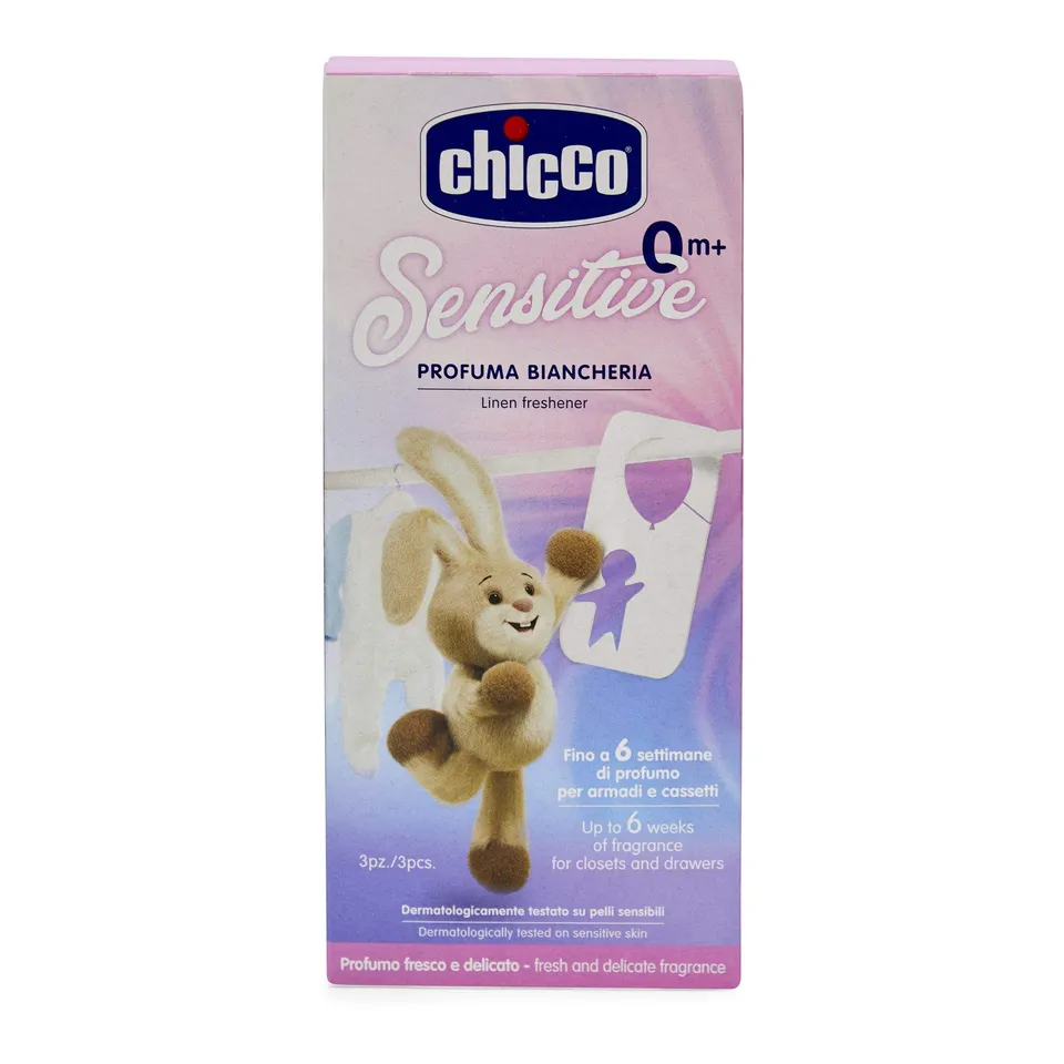 chicco-biancheria-w-scheduft-schrankduft-3-st-ck-sanfter-duft image 1