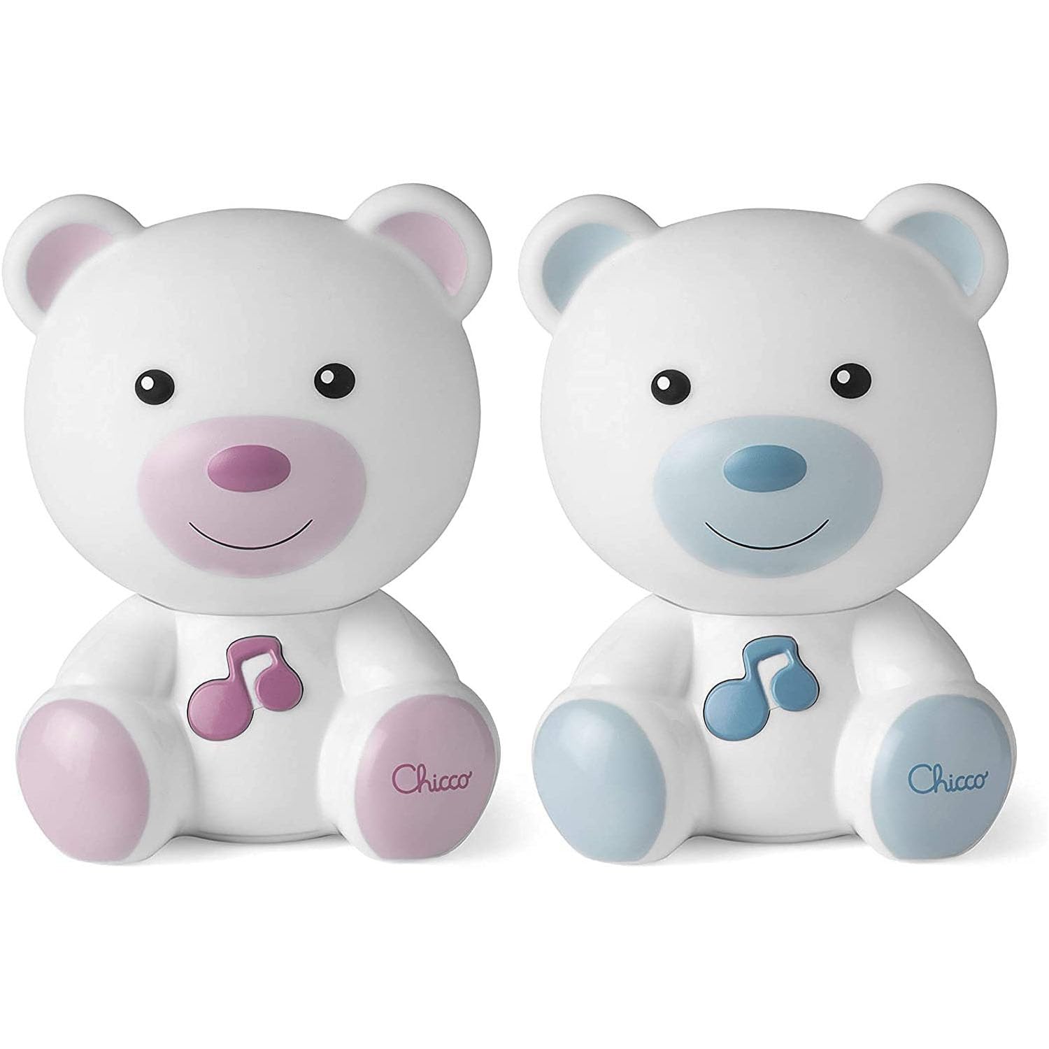 chicco-traumlicht-b-r-nachtlicht-rosa-musik image 2