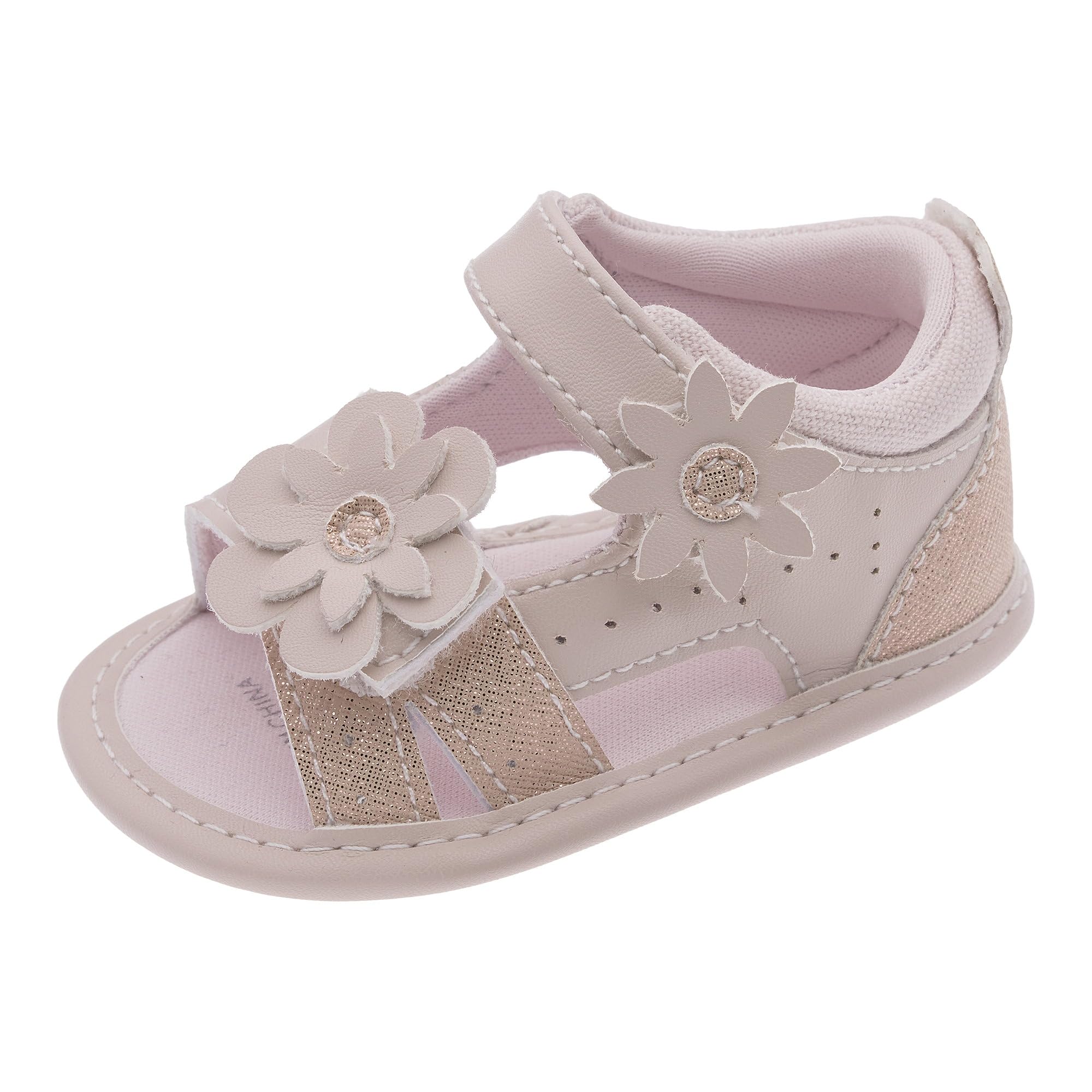 chicco-sandalen-m-dchen-klettverschluss-hellrosa-19-eu image 6
