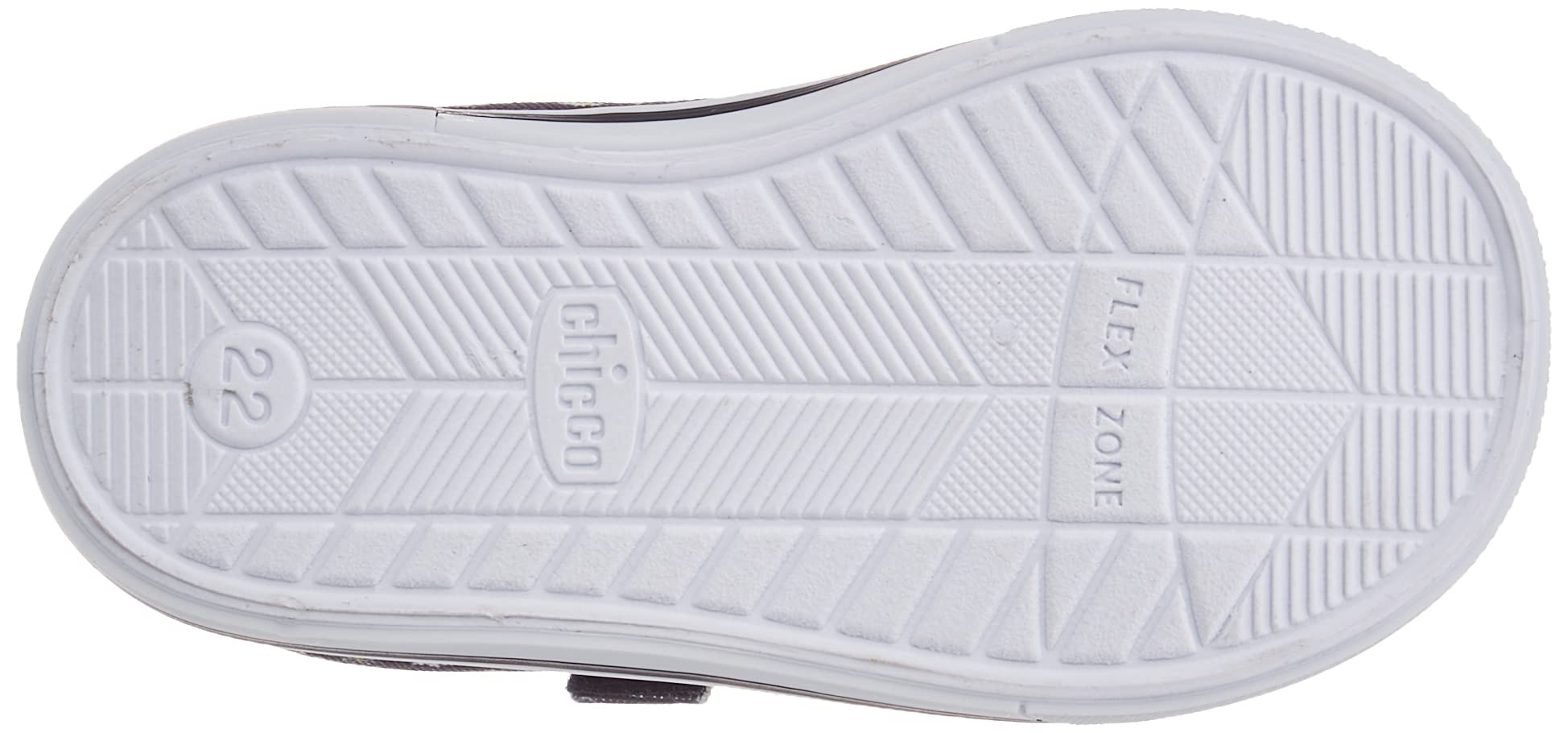 chicco-sneaker-m-dchen-gr-26-eu-jeansblau-klett image 3
