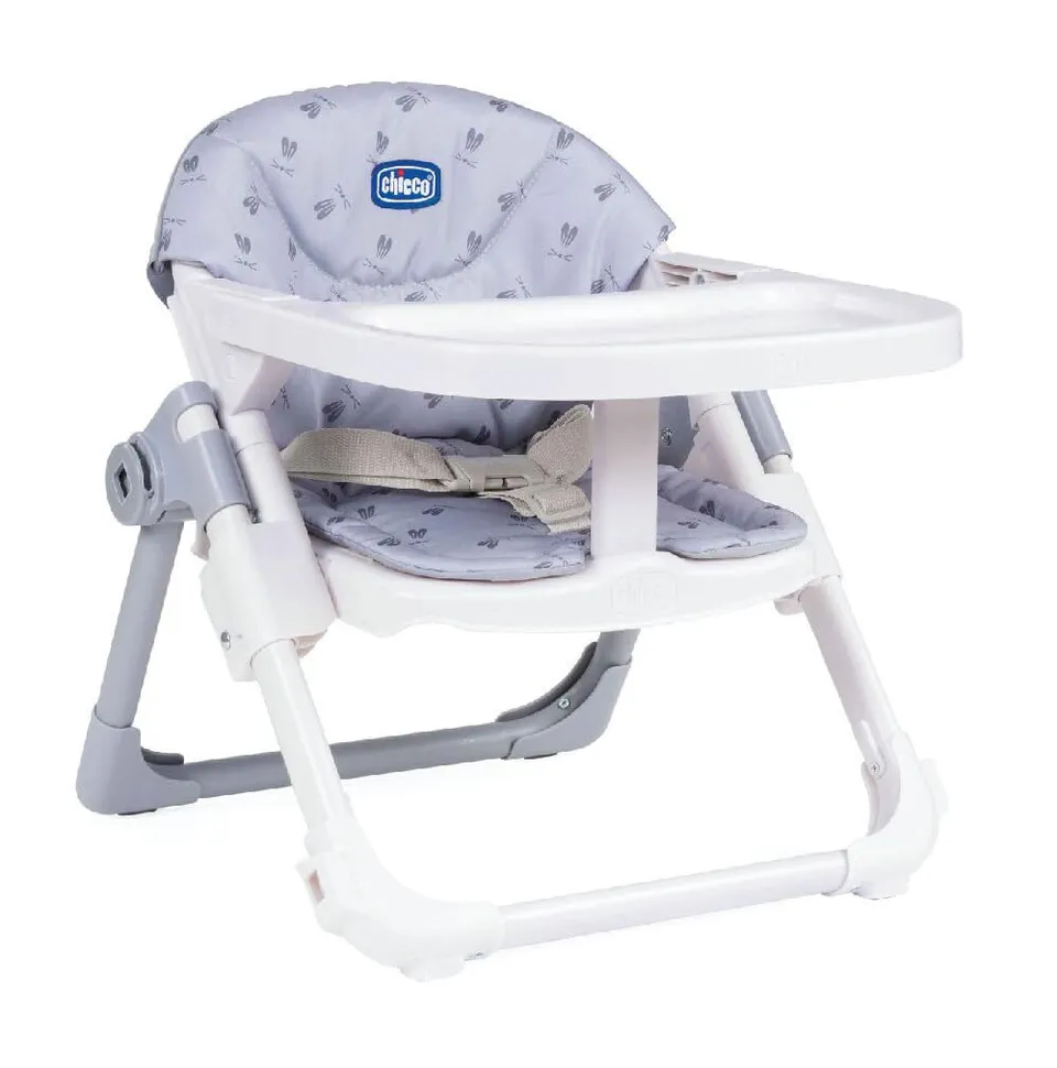 chicco-chairy-sitzerh-hung-bunny-mit-tablett-6-36-monate image 1