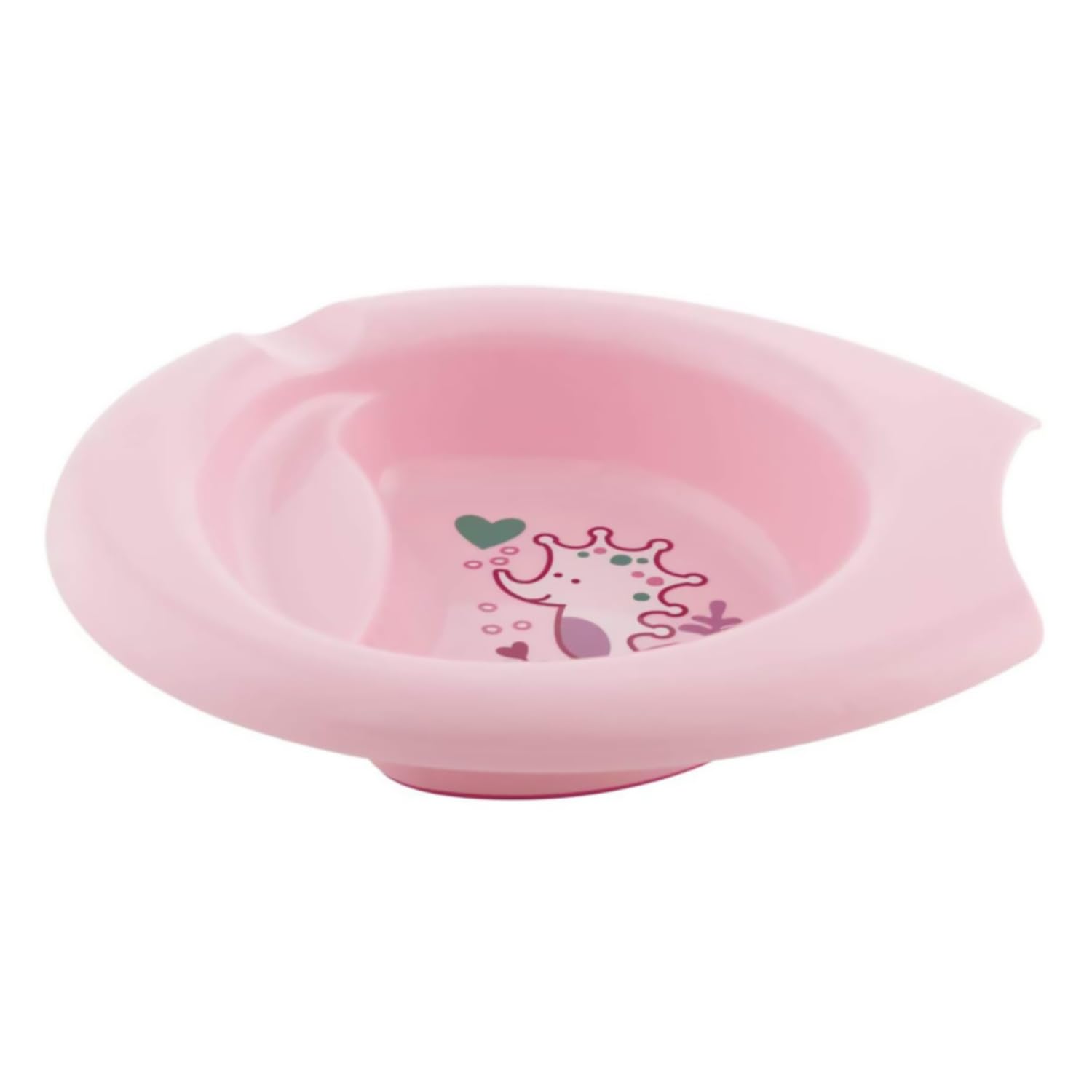 chicco-geschenkset-6-geschirrset-teller-becher-l-ffel image 4