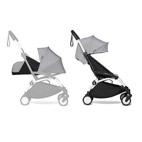 babyzen-yoyo2-kinderwagen-stone-0-und-6-wei-bis-22-kg image 8