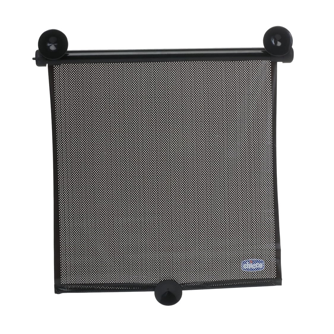 chicco-sonnenschutz-auto-baby-schutz-autofahrt image 1