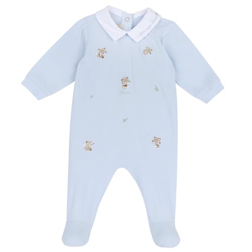 chicco-strampler-baumwolle-patt-ffnung-hellblau-fr-hling image 5