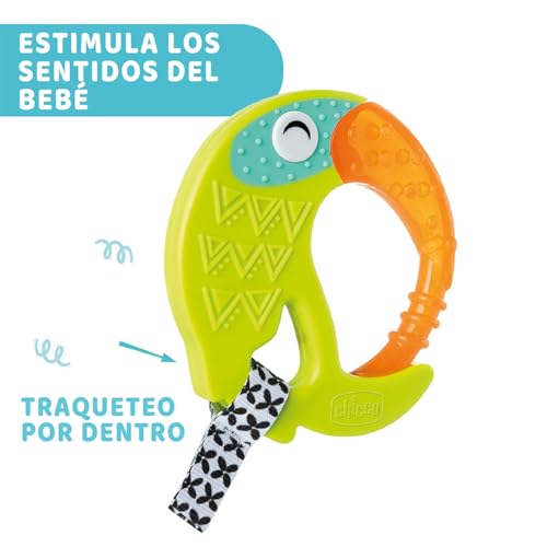 chicco-fresh-relax-k-hlbei-ring-ab-6-monate-k-hlend image 6