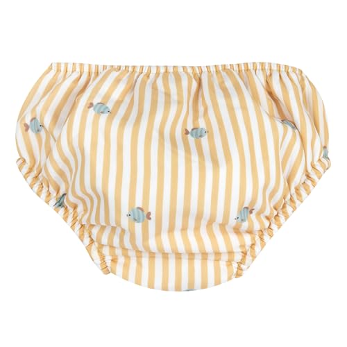 chicco-badehose-jungen-lycra-schwimmwindel-261 image 5