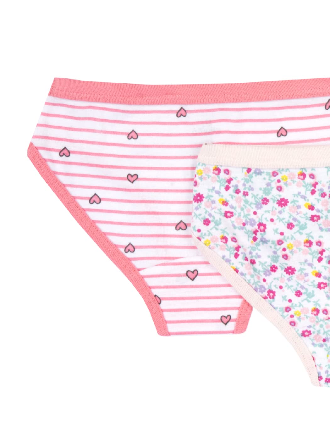 chicco-m-dchen-slip-baumwolle-4-jahre-wei-rose-1er-pack image 3