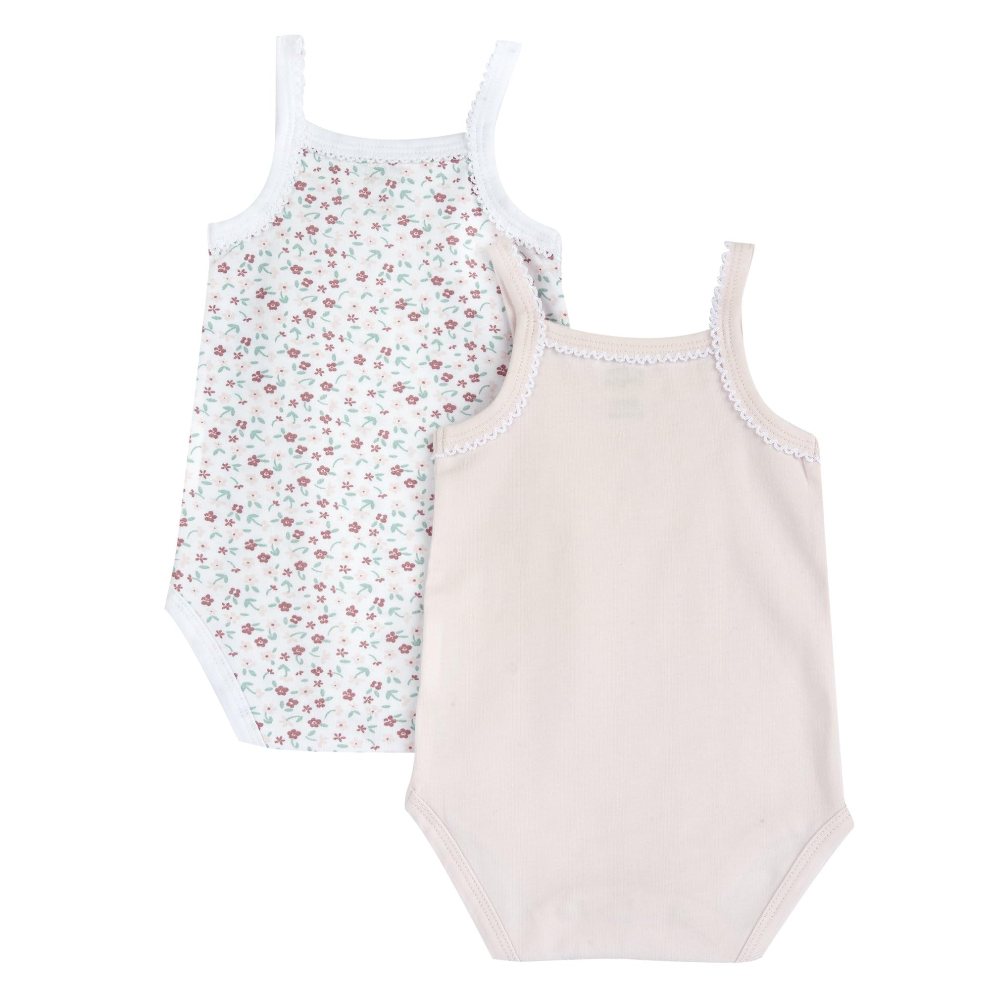 chicco-baby-body-set-m-dchen-9-monate-2er-baumwolle image 2