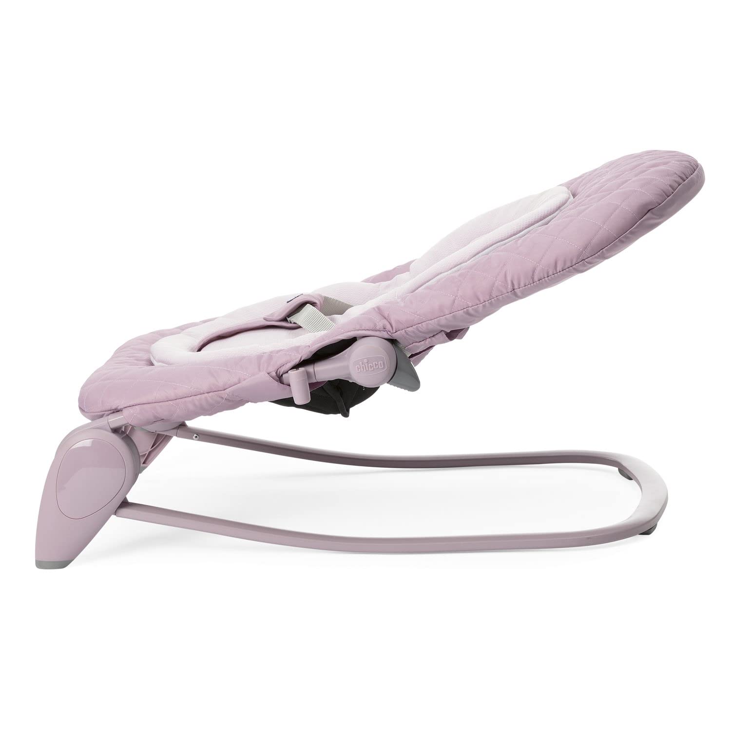 chicco-hoopl-babywippe-blossom-bis-18-kg-verstellbar image 4