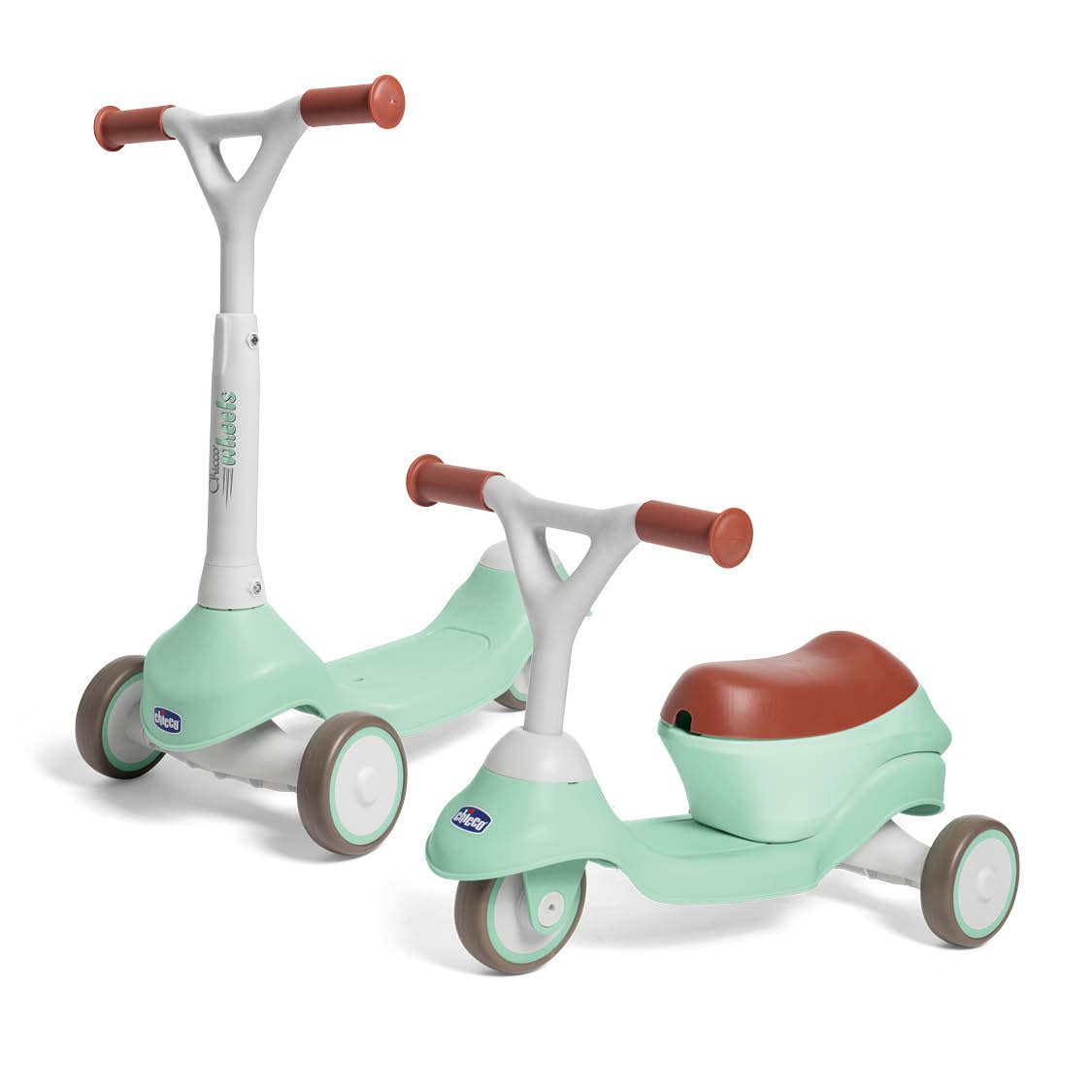 chicco-mein-erster-scooter-kinderroller-gr-n-bis-20-kg image 7