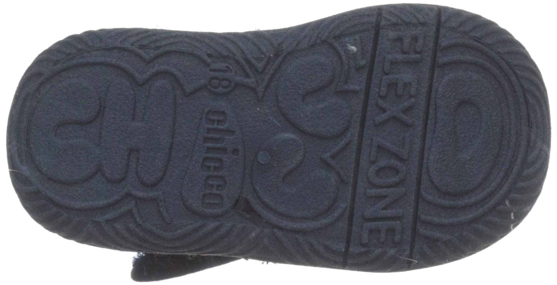 chicco-tullio-4-baby-hausschuhe-gr-24-eu-mit-klett image 3