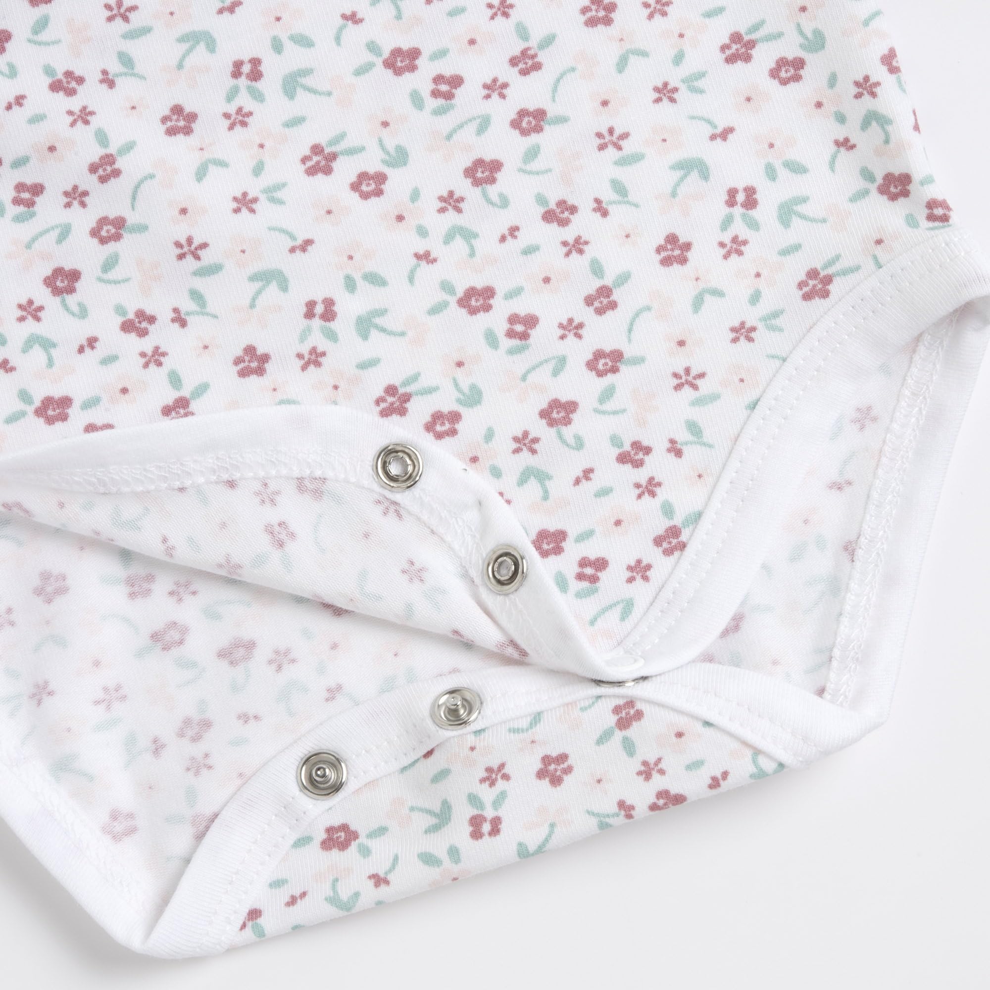 chicco-baby-body-set-m-dchen-9-monate-2er-baumwolle image 5