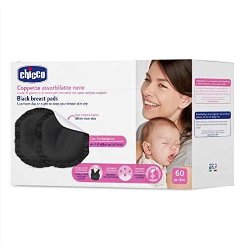 chicco-stilleinlagen-schwarz-60-st-ck-saugf-hig image 6