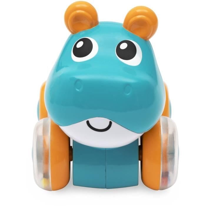 chicco-hippo-sprint-go-r-ckziehauto-nilpferd-mit-licht image 4
