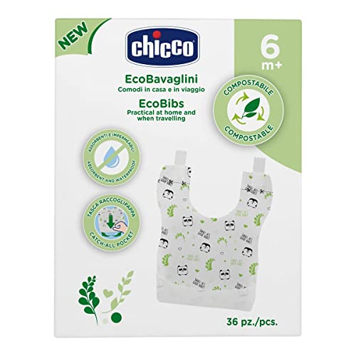 chicco-einweg-l-tzchen-kompostierbar-36-st-ck-bunt image 6