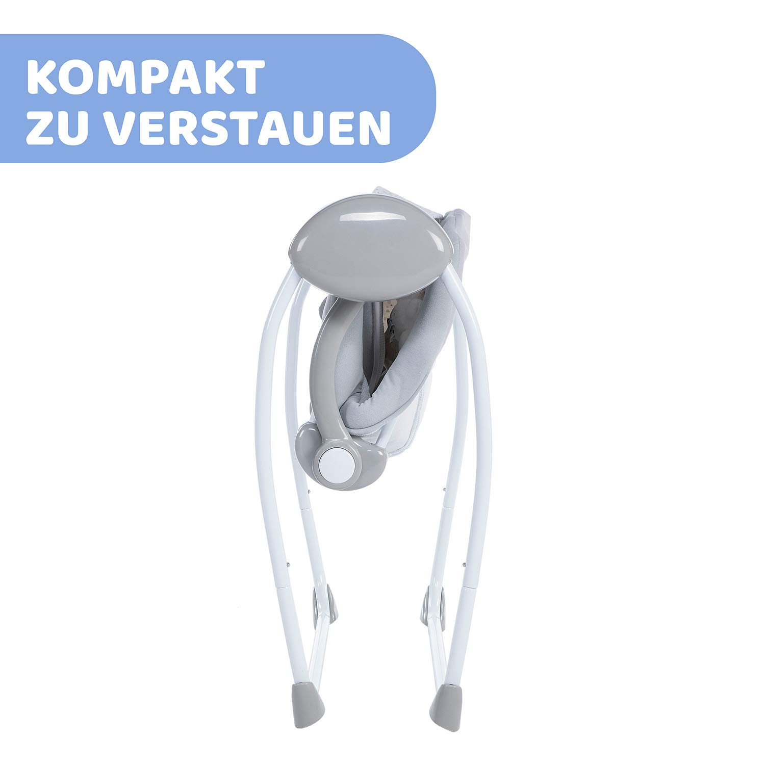 chicco-relax-play-babywippe-grau-9-kg-5-stufen-12-melodien image 5