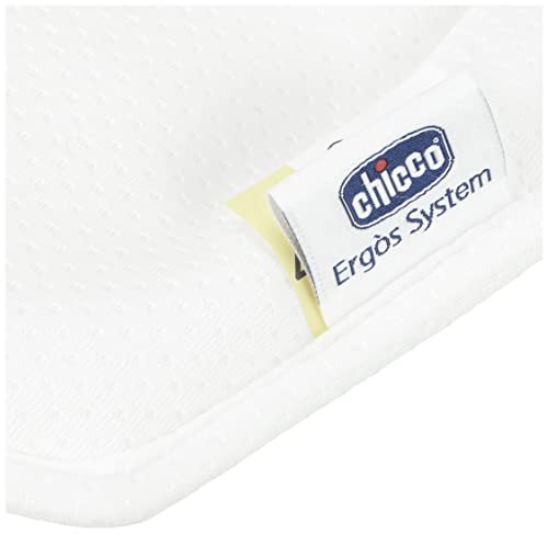 chicco-sitzverkleinerer-babyschale-gr-0-beige-neugeborene image 8