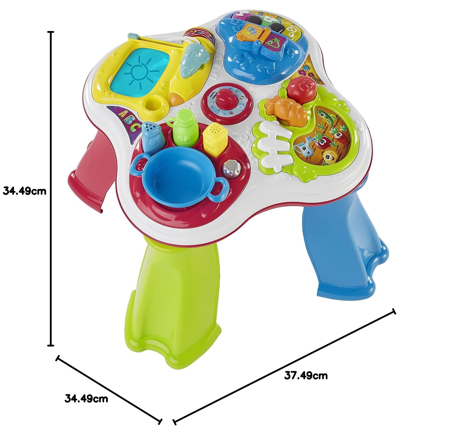 chicco-spieltisch-aktivit-tstisch-zweisprachig-ab-12-monate image 7