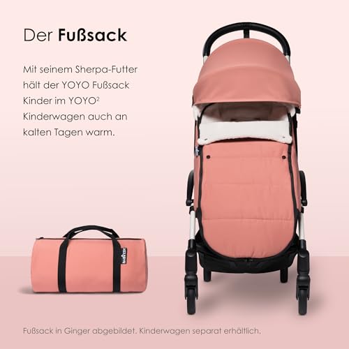 babyzen-yoyo-fu-sack-buggy-fu-sack-mit-abnehmbarem-oberteil image 7