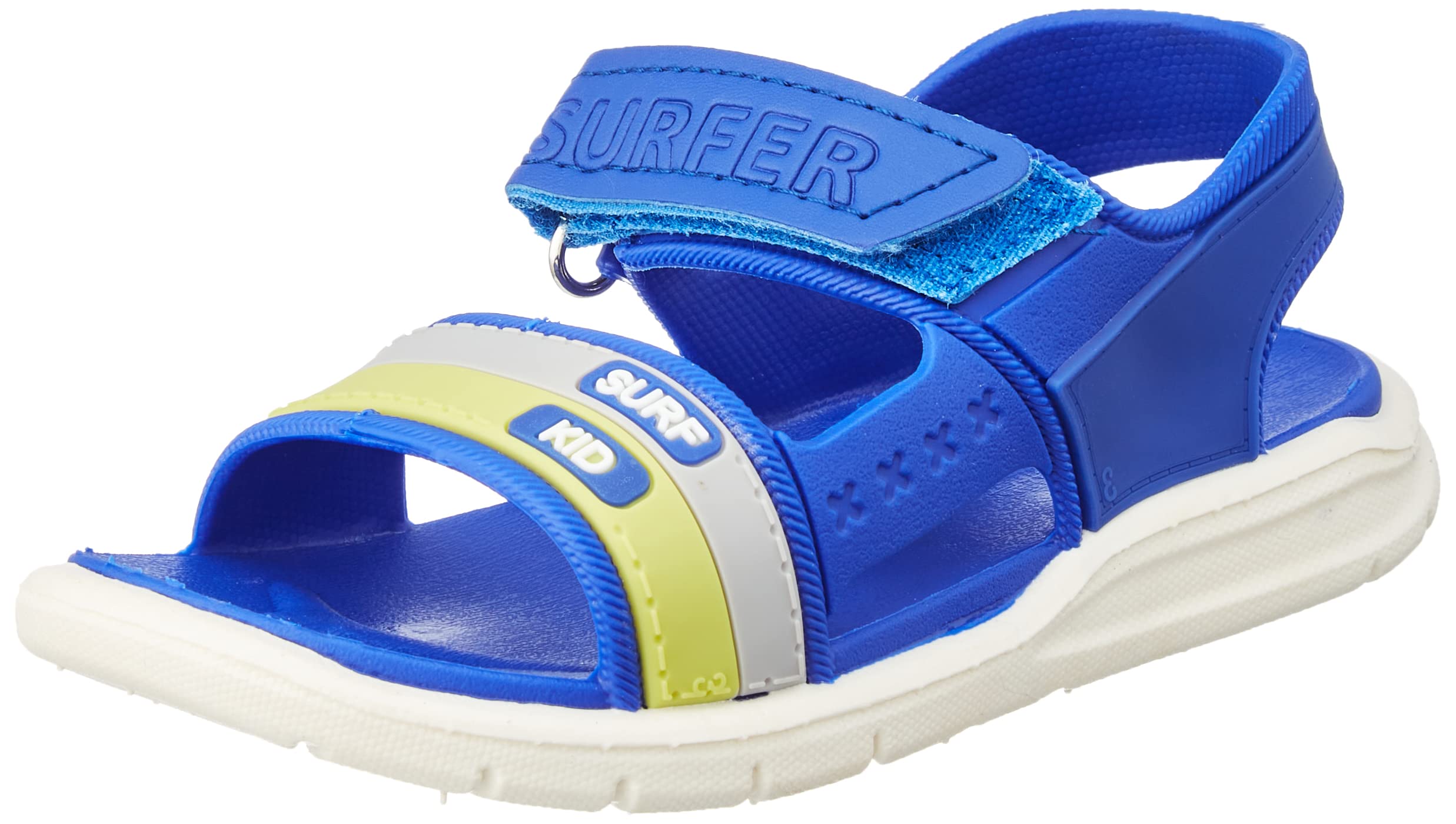 chicco-sandalen-klettverschluss-kindersandalen-blau-gelb image 7