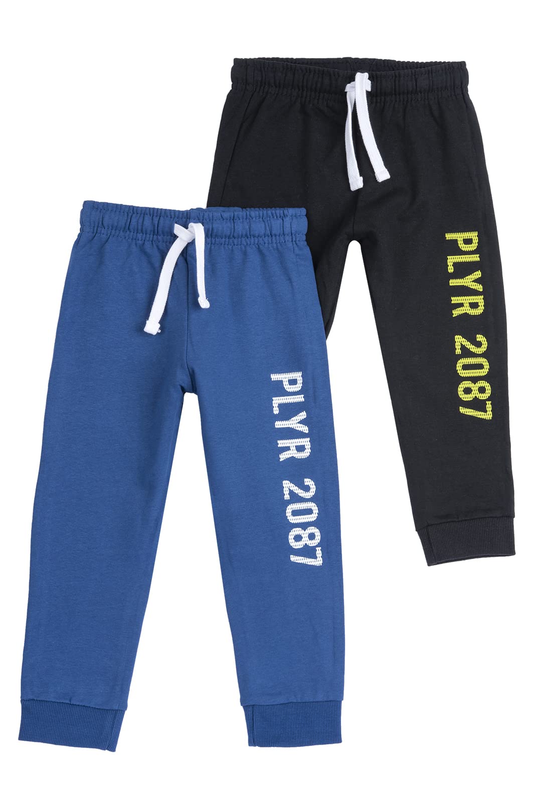 chicco-fleecehose-jungen-lange-hose-5-jahre-schwerer-fleece image 1