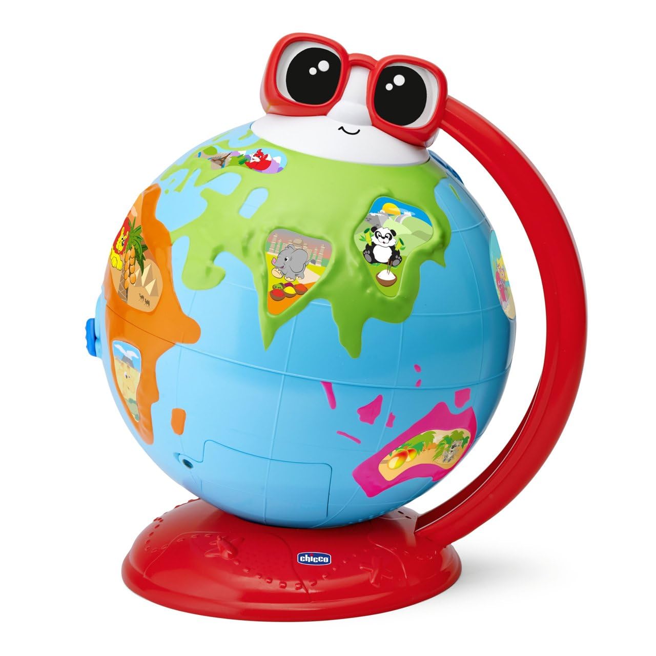 chicco-globus-lernspielzeug-interaktiv-montessori-mit-liedern image 3