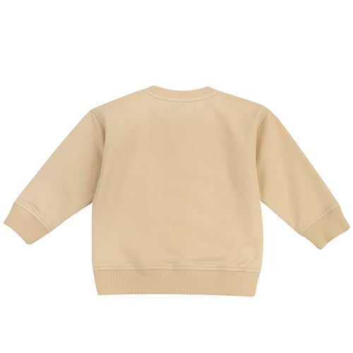 chicco-jungen-sweatshirt-baumwolle-kinderpullover-weich image 8