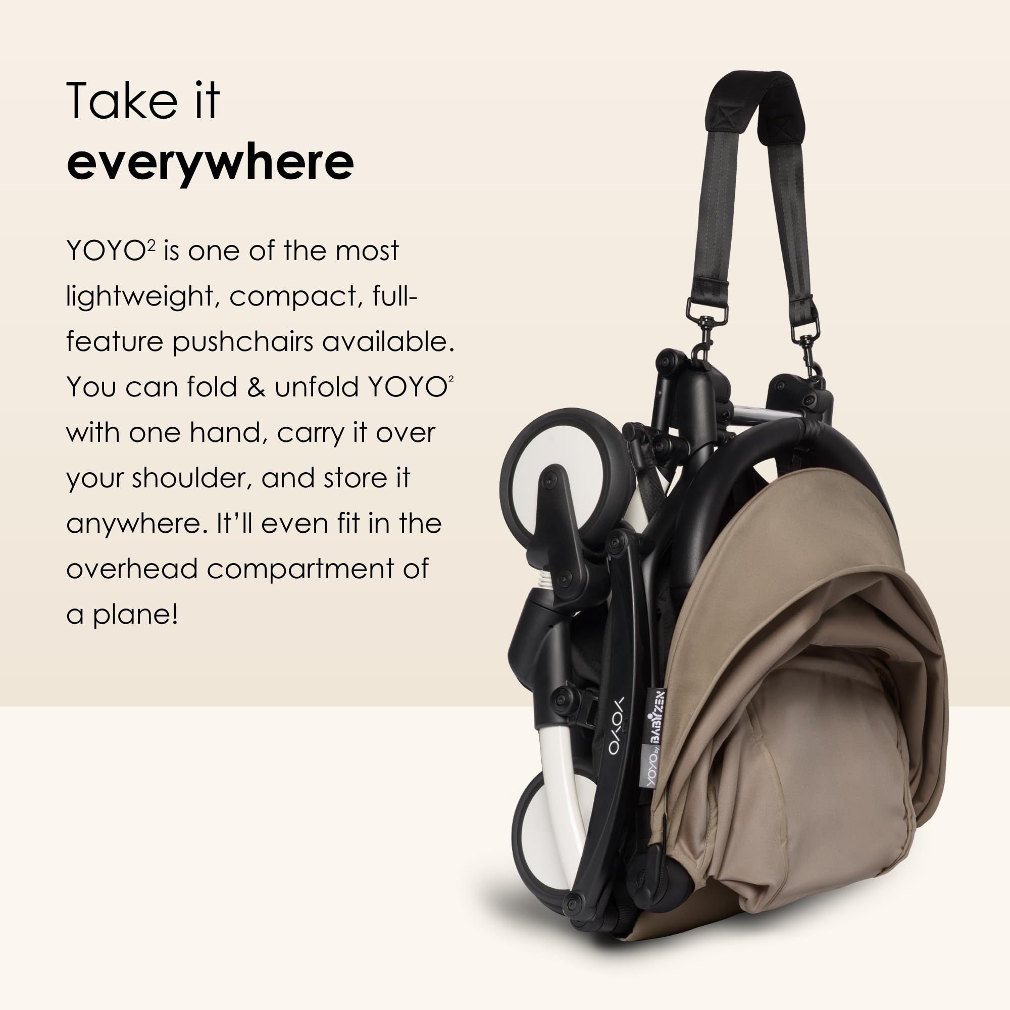 babyzen-yoyo2-kinderwagen-taupe-0-und-6-wei-bis-22-kg image 6
