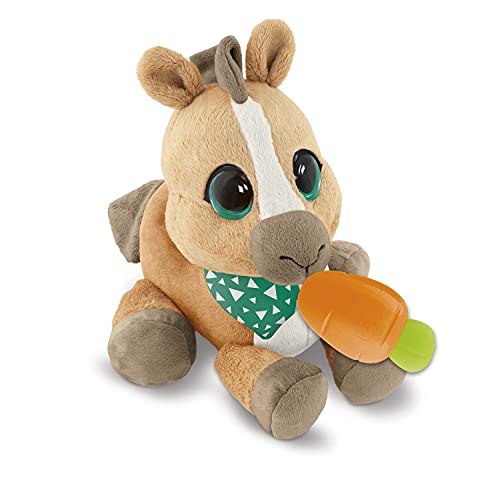 chicco-kuckuck-pferd-interaktives-pl-schtier-ab-18-monaten image 7