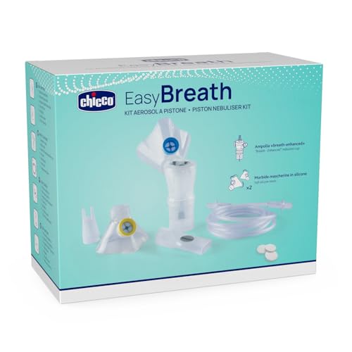 chicco-easy-breath-aerosol-kit-set-mit-masken-ab-0m image 5