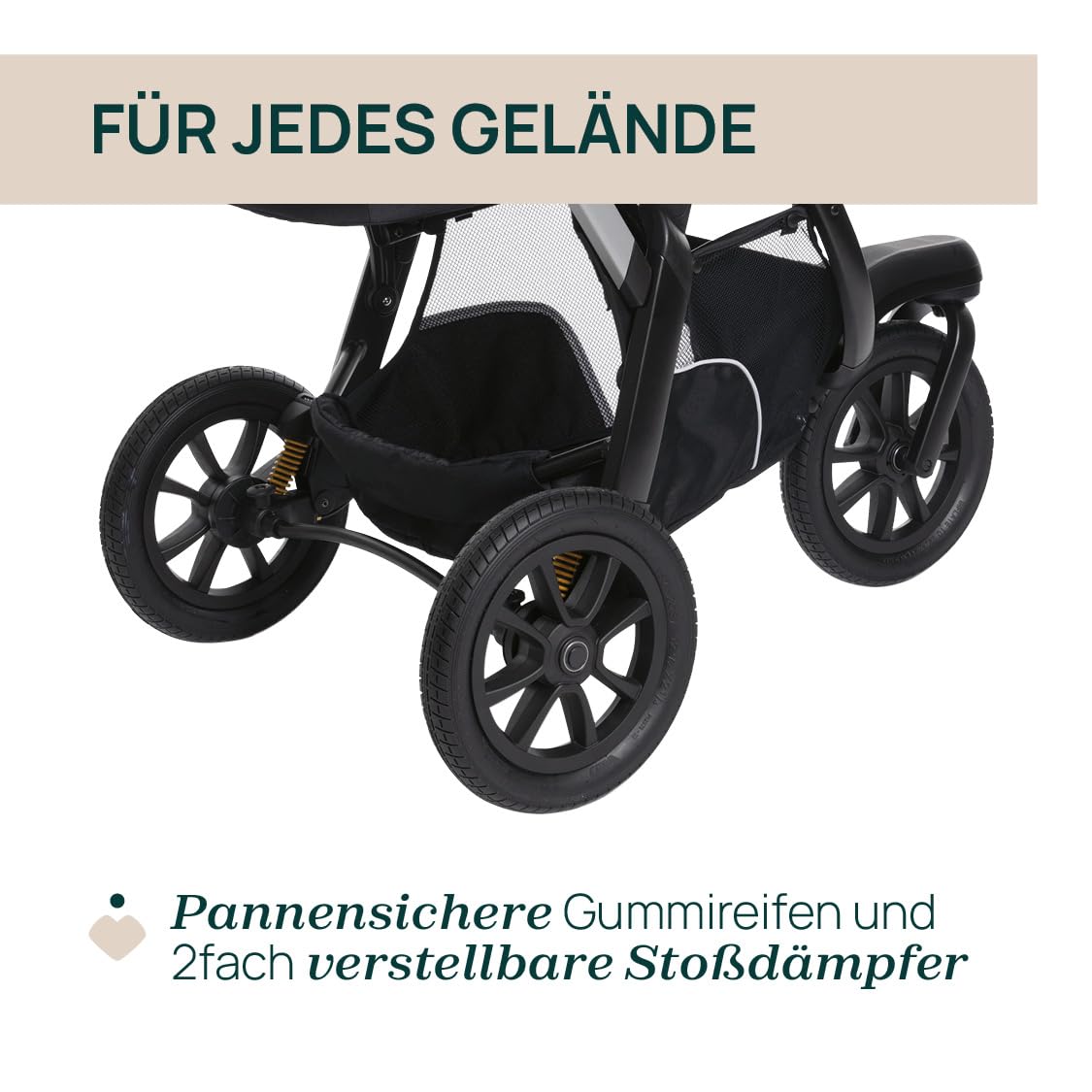 chicco-activ3-kinderwagen-3-r-der-beige-mit-uv50-verdeck image 4