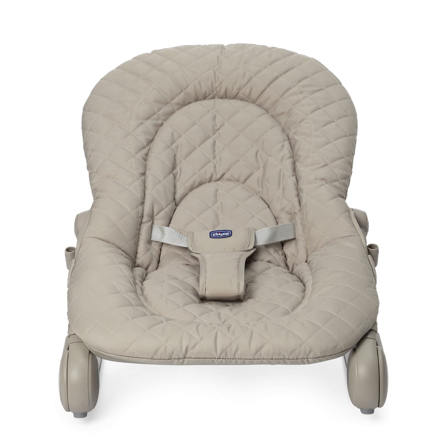 chicco-hoopla-babywippe-mit-spielbogen-bis-18-kg-verstellbar image 2