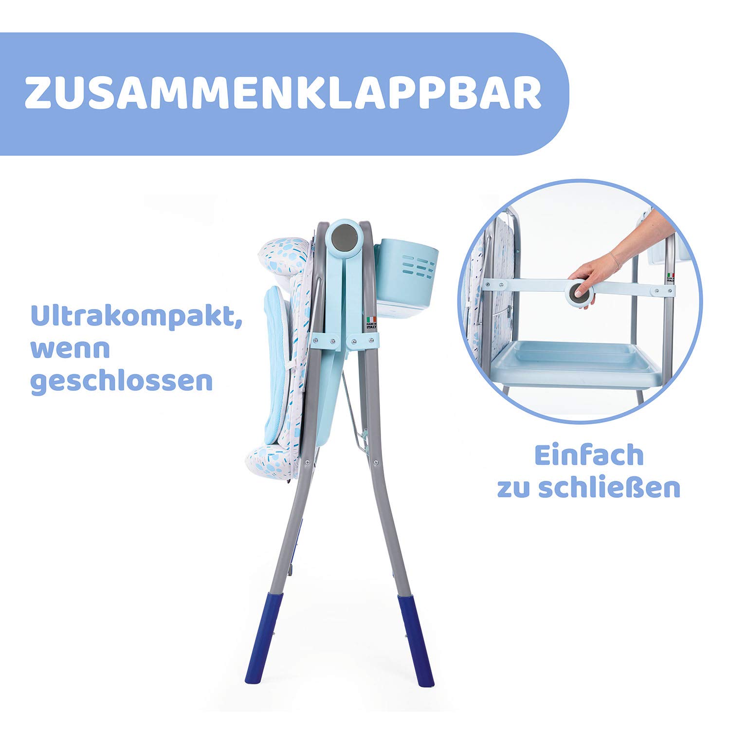 chicco-cuddle-bubble-wickeltisch-mit-badewanne-ocean-bis-11-kg image 6
