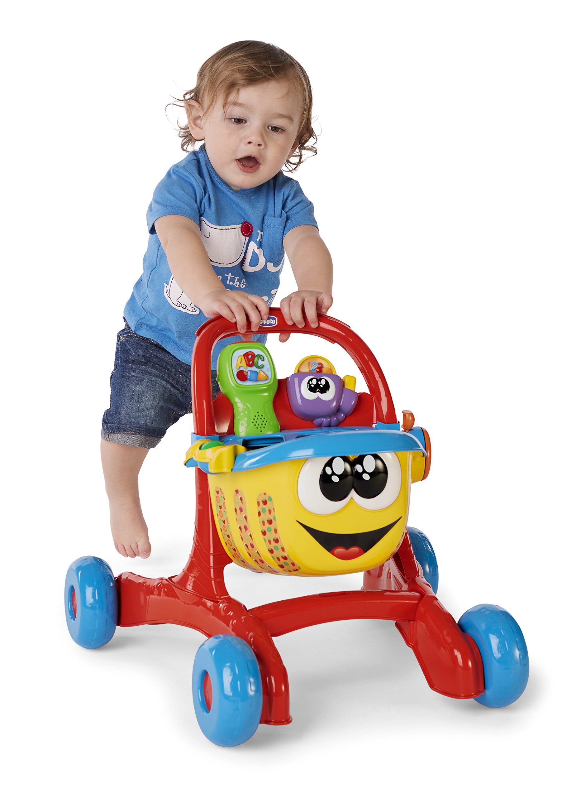 chicco-lello-trolley-lauflernwagen-4-in-1-zweisprachig-9-24-monate image 4