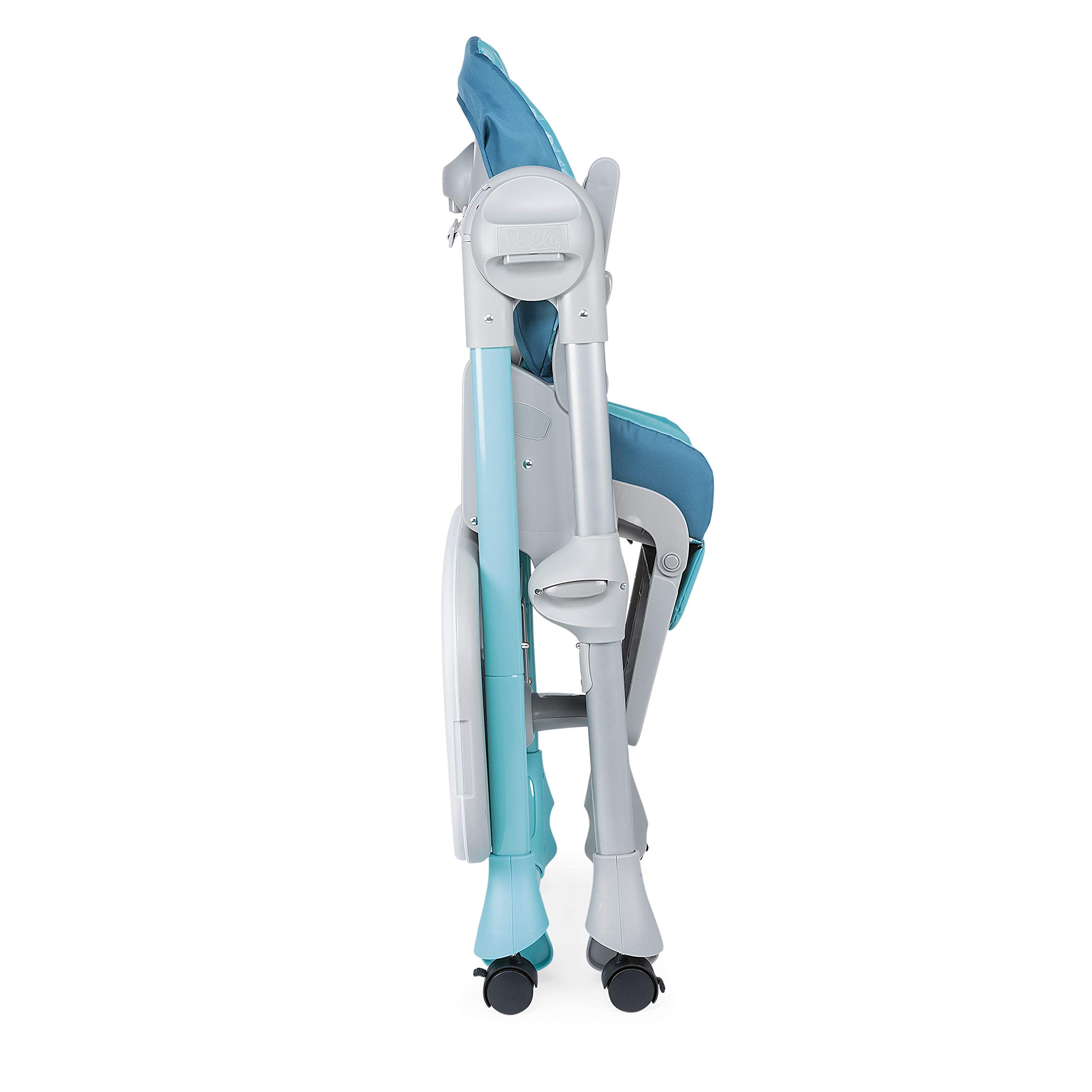 chicco-polly-easy-hochstuhl-tucano-babyhochstuhl-15-kg image 6