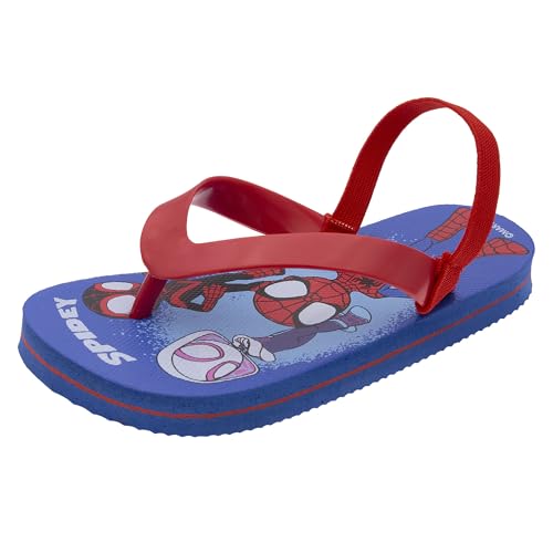 chicco-kinder-flip-flops-zehentrenner-gr-e-26-eu-strand-pool image 4