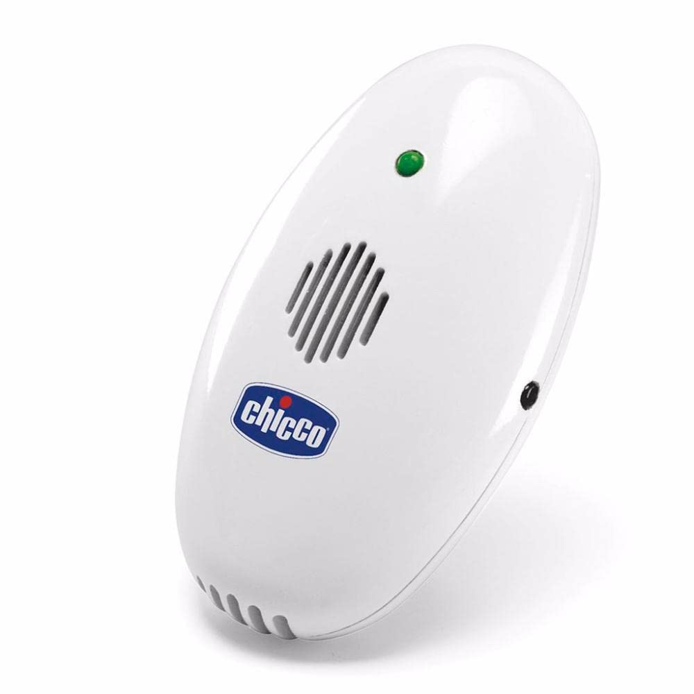 chicco-m-ckenschutz-tragbar-ultraschall-baby-wei-clip image 1