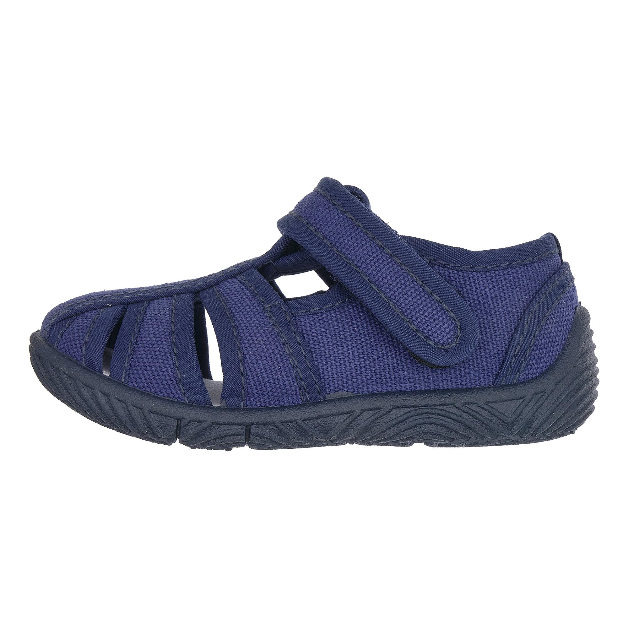 chicco-babyhausschuhe-klettsandale-24-eu-gr-n image 4