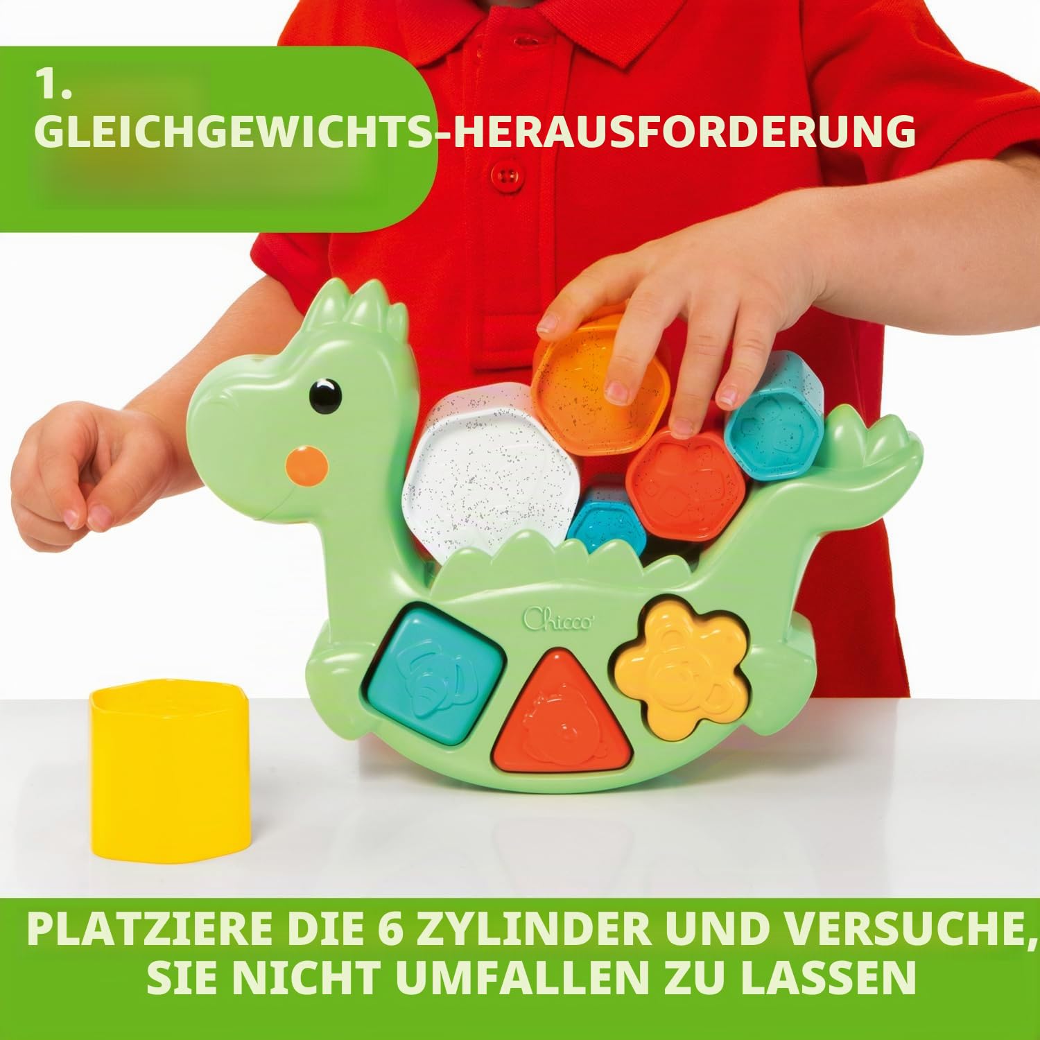 chicco-2in1-rocking-dino-stapelspielzeug-ab-1-jahr-recycelt image 4