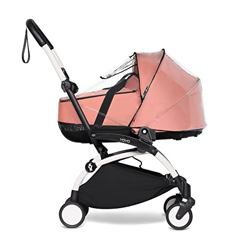 babyzen-yoyo-regenschutz-stubenwagen-regenverdeck image 5