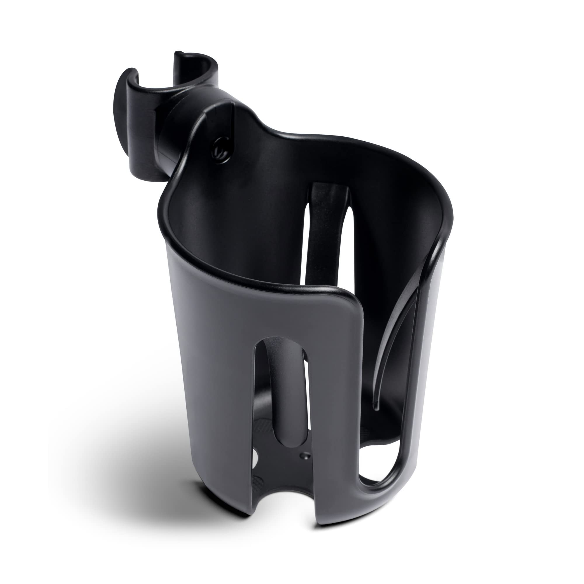 babyzen-yoyo-becherhalter-black-f-r-yoyo2-gestell image 1