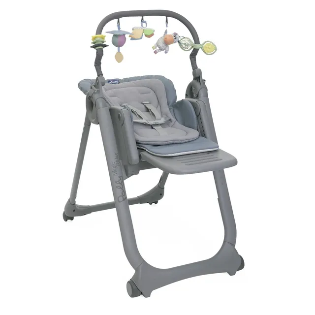 chicco-polly-magic-relax-hochstuhl-cerulean-ab-geburt image 1
