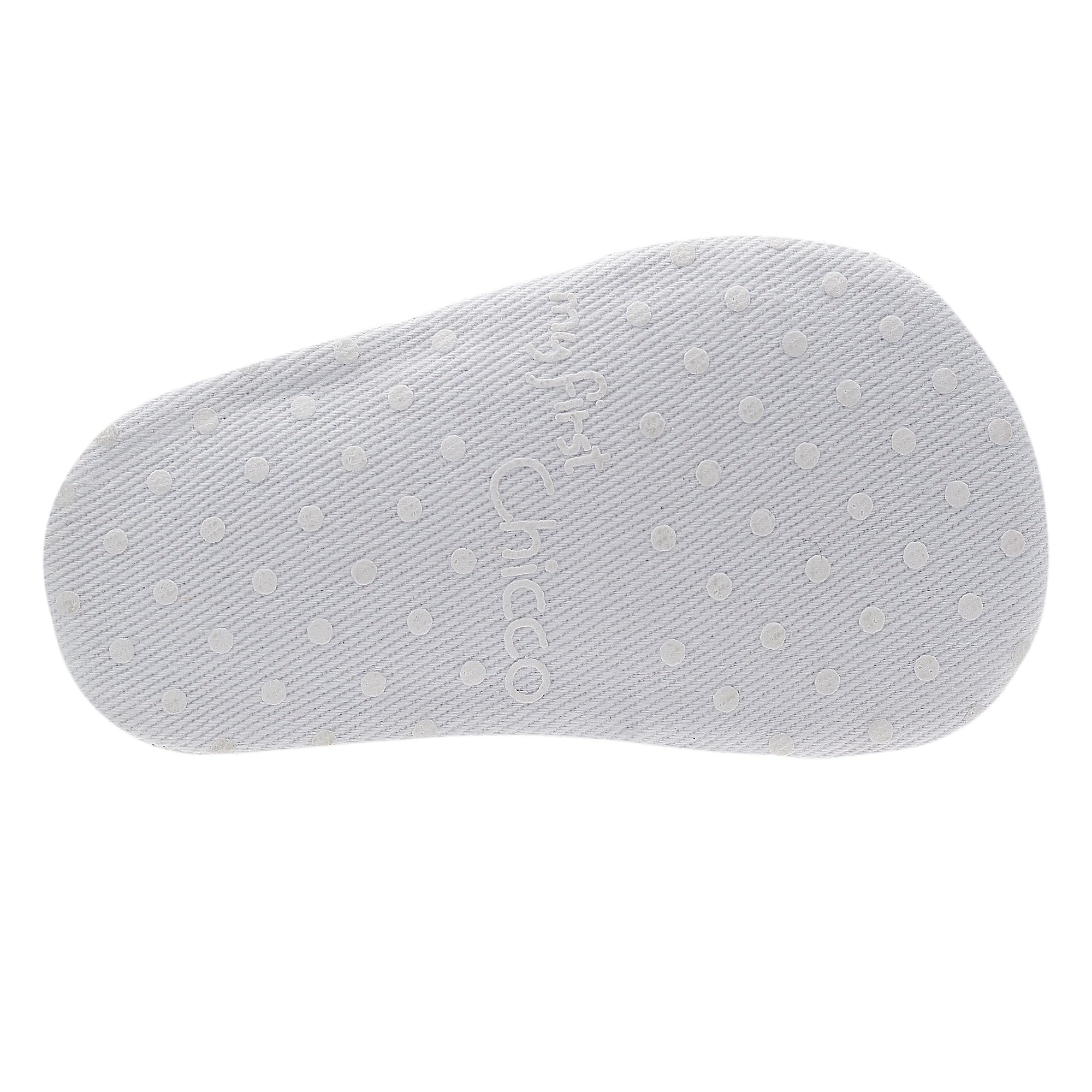 chicco-sneaker-m-dchen-gr-17-babyschuhe-klett-elastisch image 3