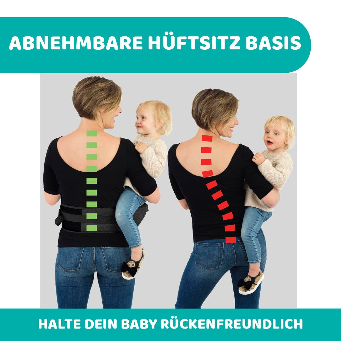 chicco-hip-seat-3-in-1-babytrage-pirat-schwarz-15-kg image 4