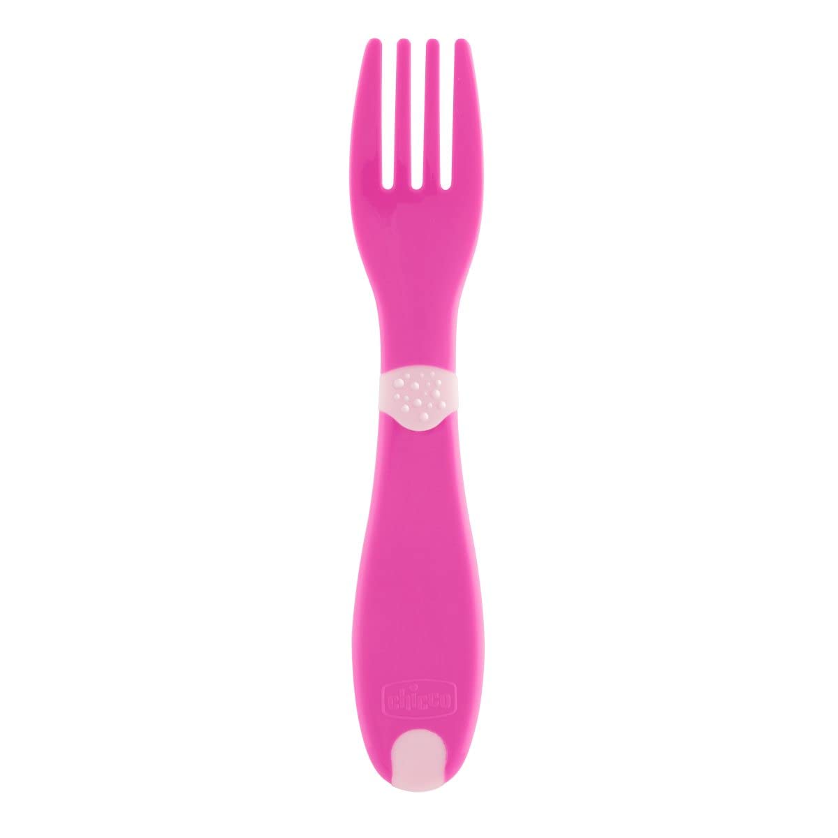 chicco-baby-geschirr-set-rosa-becher-teller-besteck-12m image 4